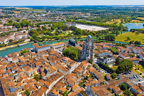 Albatros France s’implante en Charente-Maritime !