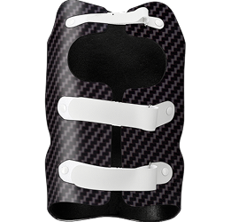 Finition Personnalisation