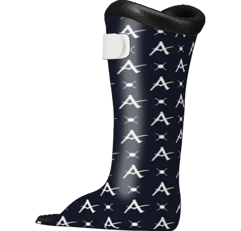 Finition Personnalisation