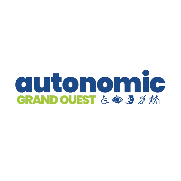 Autonomic Grand Ouest