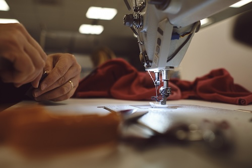 Photo Patient Albatros